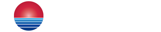 开云电子入口_开云(中国)
